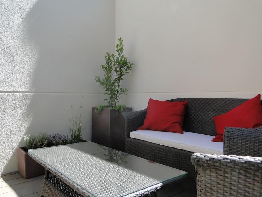 Los Puentes Casa Con Jacuzzi Para 2 Olmos de Penafiel Dış mekan fotoğraf